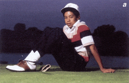 http://oloommagazine.com/images/Articles/2007/5-6/110.gif