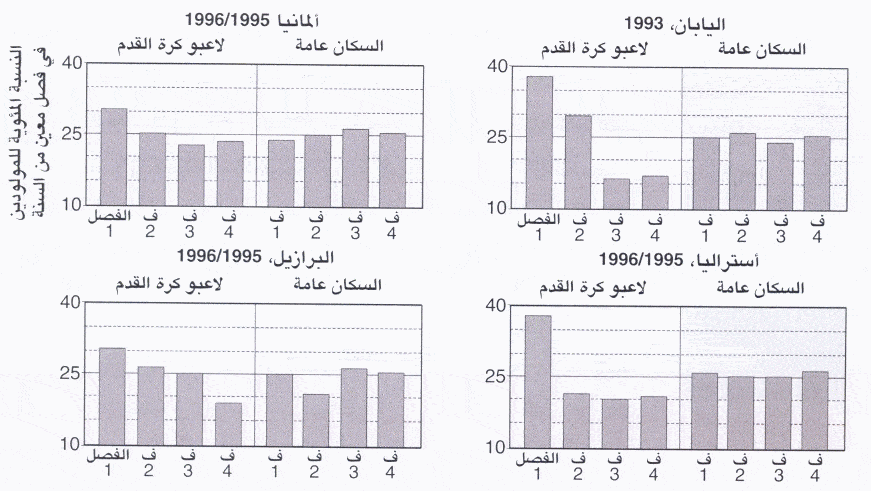http://oloommagazine.com/images/Articles/2007/5-6/109.gif