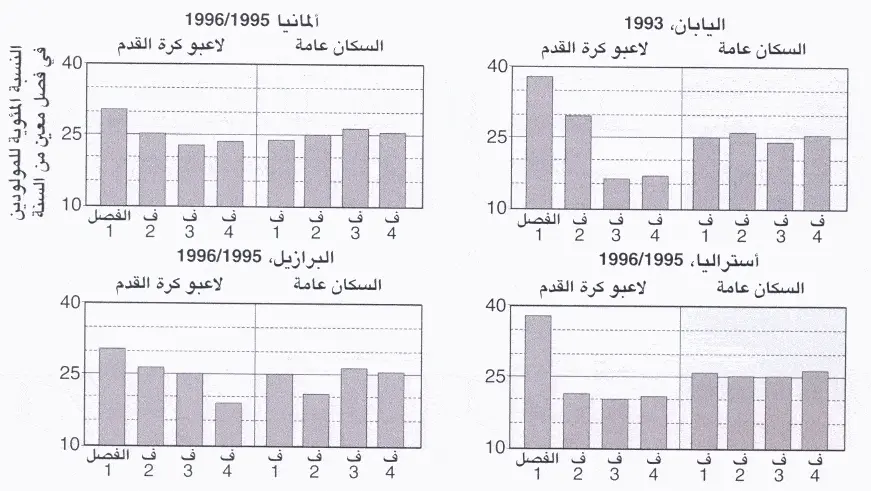 http://oloommagazine.com/images/Articles/2007/5-6/109.gif