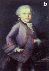 http://oloommagazine.com/images/Articles/2007/5-6/111.gif