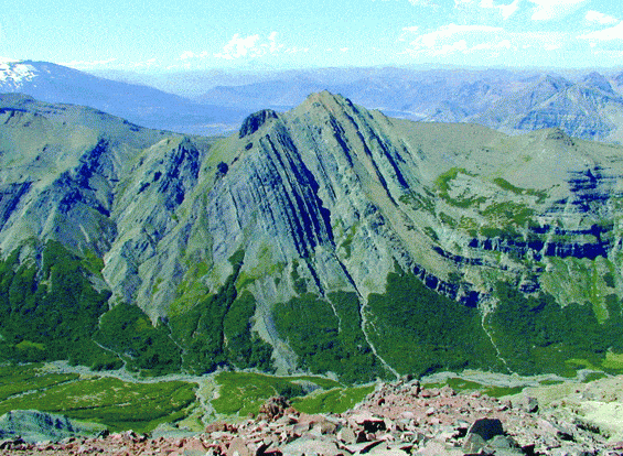 http://oloommagazine.com/images/Articles/2007/7-8/57.gif