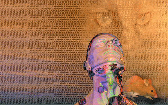 http://oloommagazine.com/images/Articles/2007/7-8/15.gif