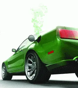 http://oloommagazine.com/images/Articles/2007/7-8/46.gif
