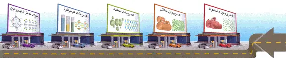 http://oloommagazine.com/images/Articles/2007/7-8/road%5b1%5d.gif