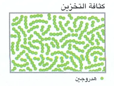http://oloommagazine.com/images/Articles/2007/7-8/101.gif