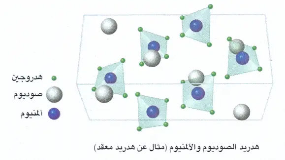 http://oloommagazine.com/images/Articles/2007/7-8/104.gif