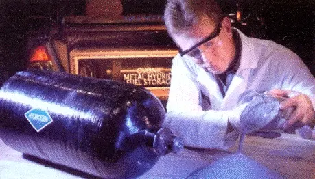 http://oloommagazine.com/images/Articles/2007/7-8/105.gif