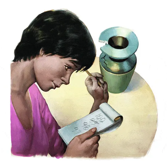 http://oloommagazine.com/images/Articles/2007/7-8/44%5b2%5d.gif
