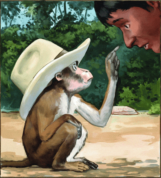 http://oloommagazine.com/images/Articles/2007/7-8/90.gif