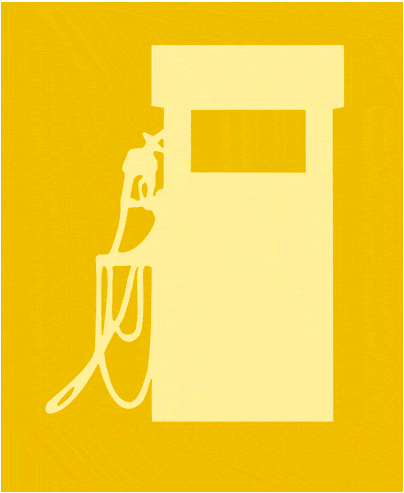 http://oloommagazine.com/images/Articles/2008/1-2/12.gif