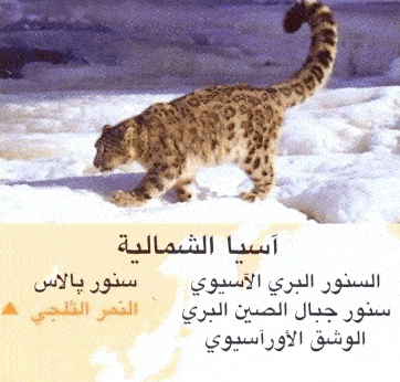 http://oloommagazine.com/images/Articles/2008/1-2/scan0056%5b2%5d.gif