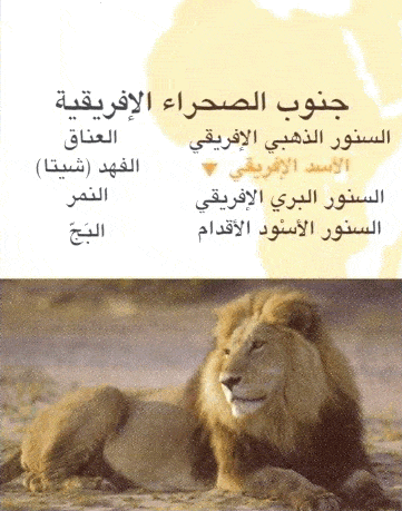 http://oloommagazine.com/images/Articles/2008/1-2/scan0056%5b6%5d.gif