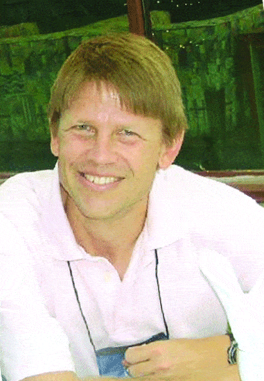 http://oloommagazine.com/Images/Articles/2008/1-2/113.gif