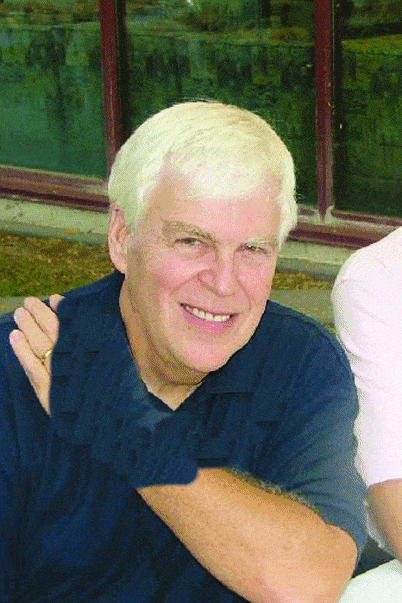 http://oloommagazine.com/Images/Articles/2008/1-2/114.gif