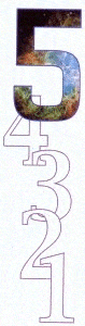 http://oloommagazine.com/images/Articles/2008/1-2/scan0004.gif