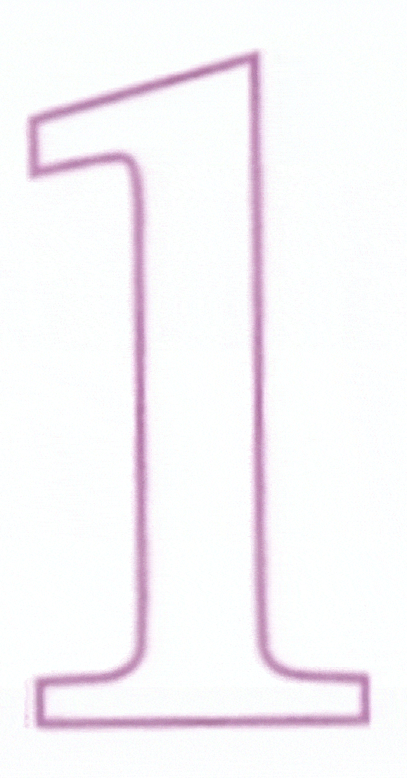 http://oloommagazine.com/images/Articles/2008/1-2/scan0005.gif