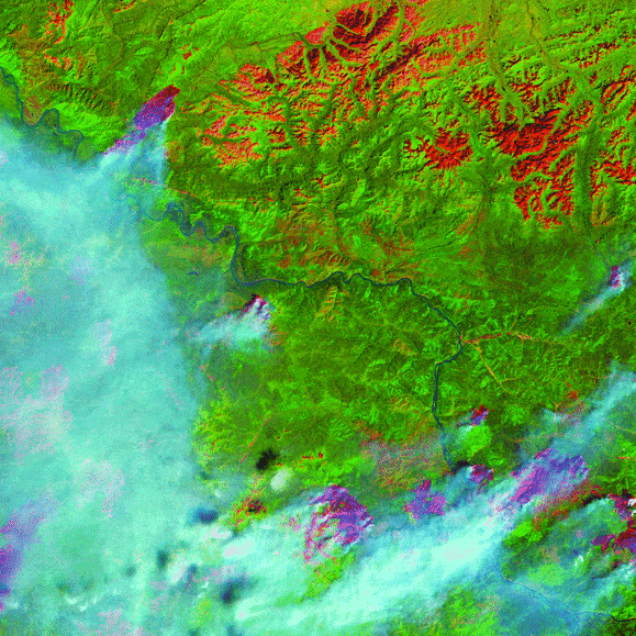 http://oloommagazine.com/images/Articles/2008/1-2/47.gif