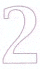 http://oloommagazine.com/images/Articles/2008/1-2/scan0006.gif