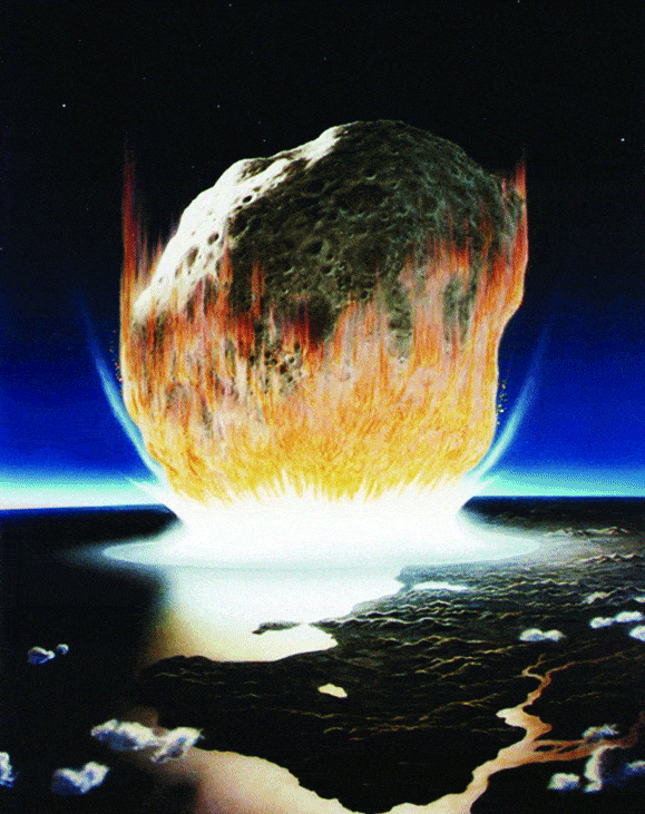 http://oloommagazine.com/images/Articles/2008/1-2/46.gif
