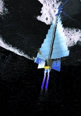 http://oloommagazine.com/images/Articles/2008/1-2/45.gif