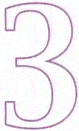 http://oloommagazine.com/images/Articles/2008/1-2/scan0007.gif