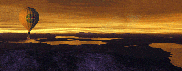 http://oloommagazine.com/images/Articles/2008/1-2/44.gif