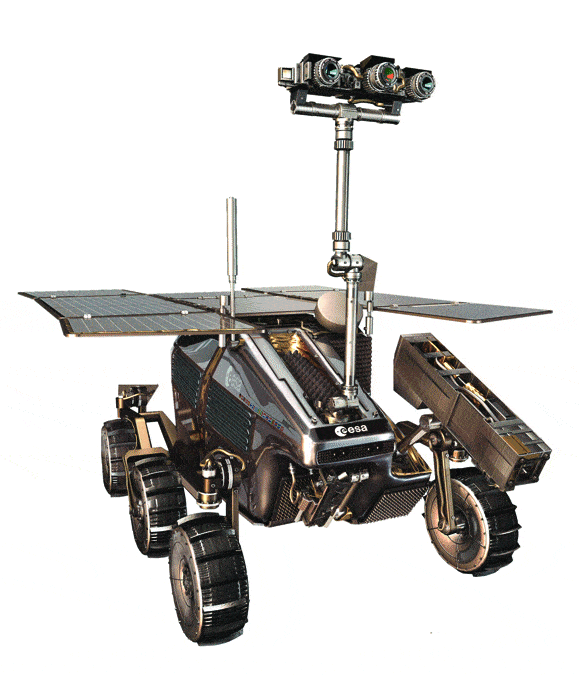 http://oloommagazine.com/images/Articles/2008/1-2/43.gif
