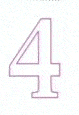 http://oloommagazine.com/images/Articles/2008/1-2/scan0008.gif