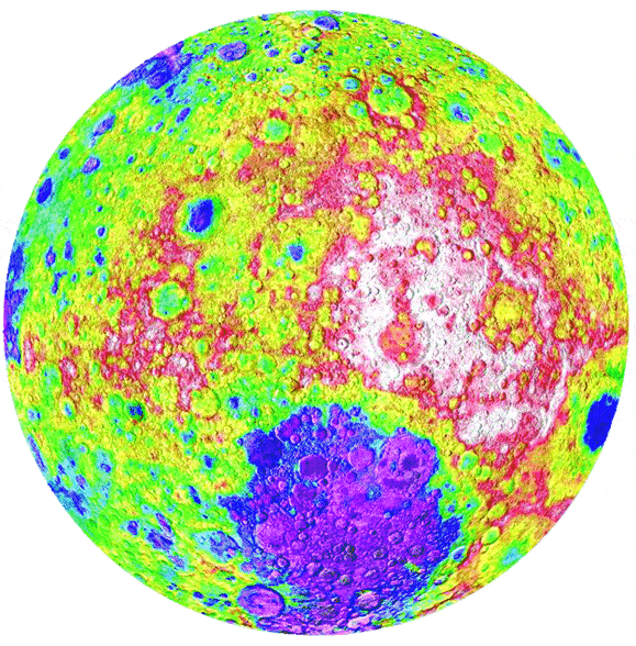 http://oloommagazine.com/images/Articles/2008/1-2/42.gif
