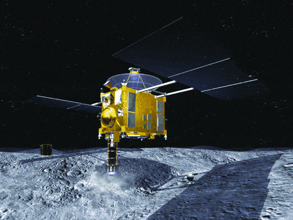 http://oloommagazine.com/images/Articles/2008/1-2/40.gif