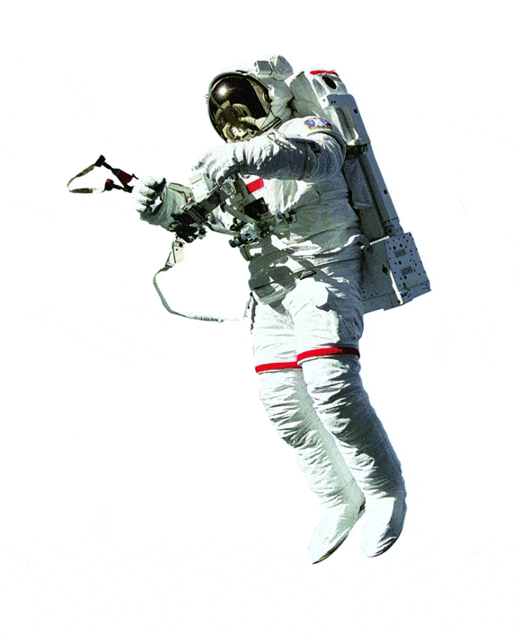 http://oloommagazine.com/images/Articles/2008/1-2/38.gif