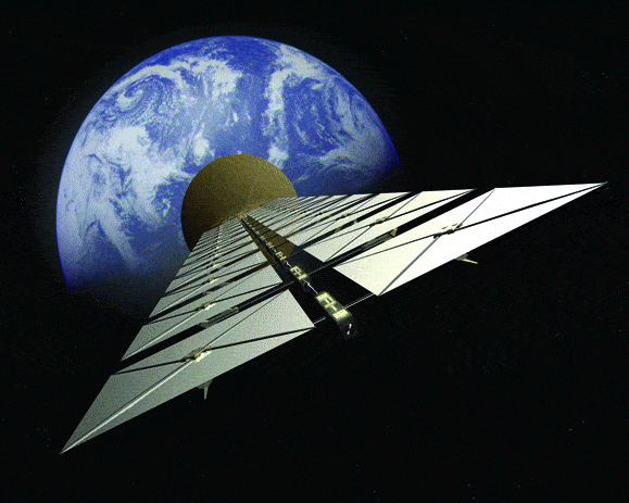 http://oloommagazine.com/images/Articles/2008/1-2/39.gif