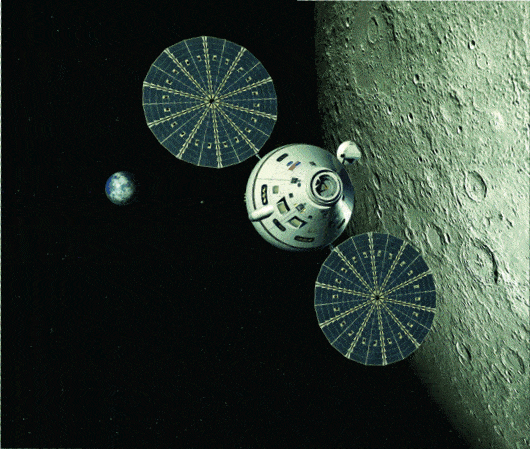 http://oloommagazine.com/images/Articles/2008/1-2/33.gif