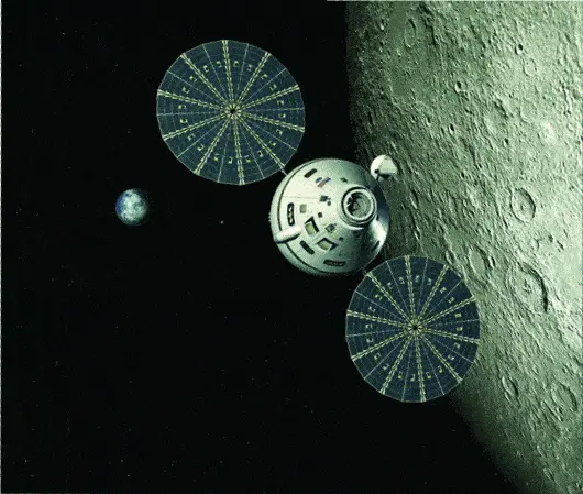 http://oloommagazine.com/images/Articles/2008/1-2/33.gif