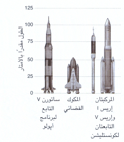 http://oloommagazine.com/images/Articles/2008/1-2/scan0002.gif