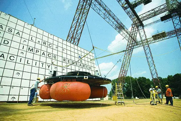 http://oloommagazine.com/images/Articles/2008/1-2/24.gif