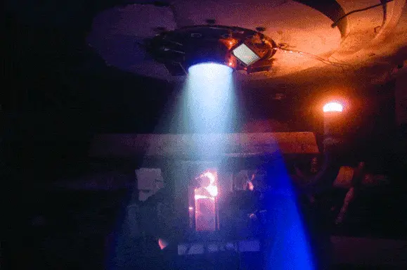 http://oloommagazine.com/images/Articles/2008/1-2/23.gif