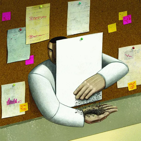 http://oloommagazine.com/images/Articles/2008/10-11/30.gif