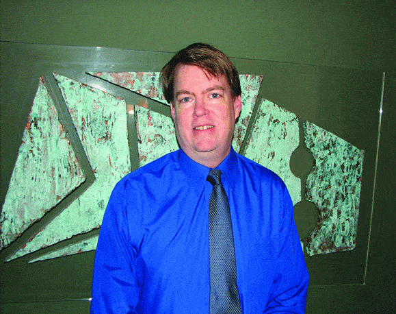 http://oloommagazine.com/Images/Articles/2008/10-11/126.gif