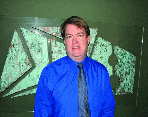 http://oloommagazine.com/Images/Articles/2008/10-11/126.gif