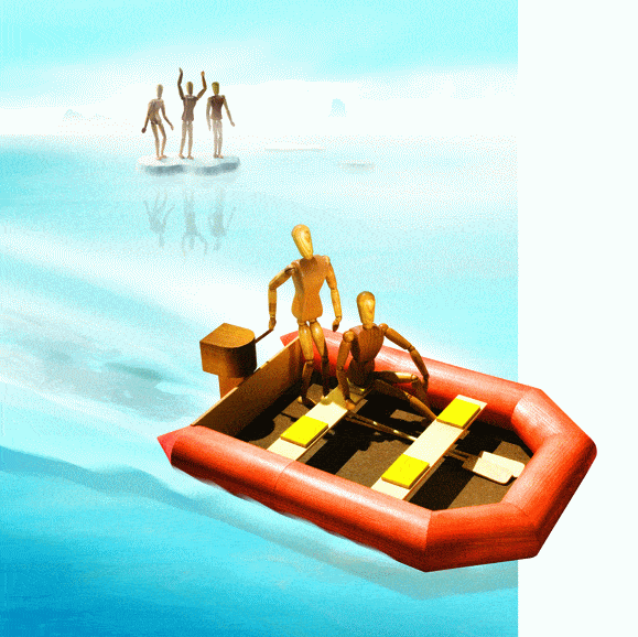 http://oloommagazine.com/images/Articles/2008/10-11/54.gif