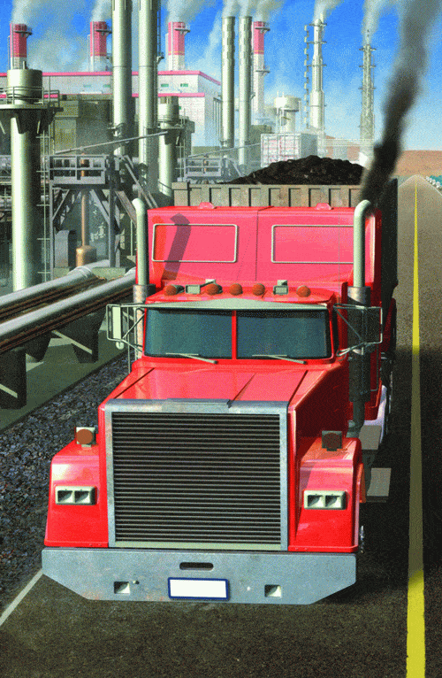 http://oloommagazine.com/images/Articles/2008/10-11/49.gif
