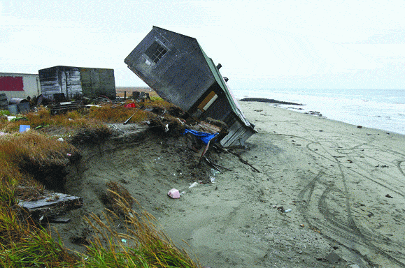 http://oloommagazine.com/images/Articles/2008/10-11/47.gif