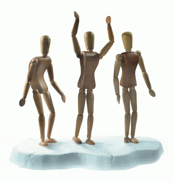 http://oloommagazine.com/images/Articles/2008/10-11/52.gif