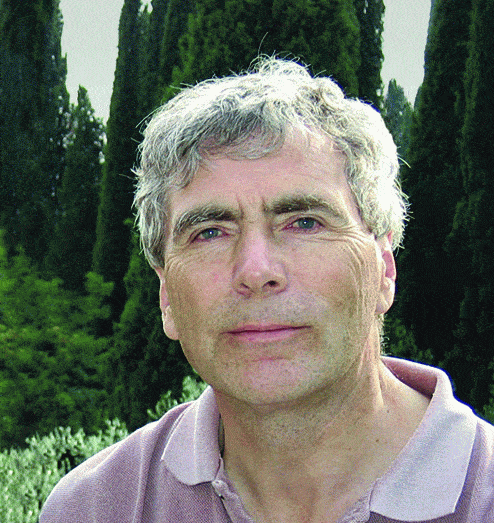 http://oloommagazine.com/Images/Articles/2008/10-11/53.gif