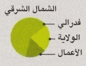 http://oloommagazine.com/images/Articles/2008/10-11/133%5b5%5d.gif