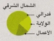 http://oloommagazine.com/images/Articles/2008/10-11/133%5b5%5d.gif