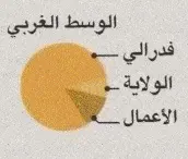 http://oloommagazine.com/images/Articles/2008/10-11/133%5b6%5d.gif