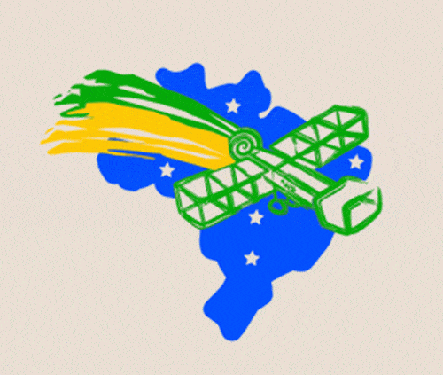 http://oloommagazine.com/images/Articles/2008/10-11/10.gif