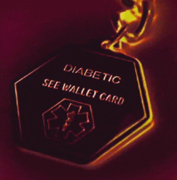 http://oloommagazine.com/images/Articles/2008/10-11/96.gif